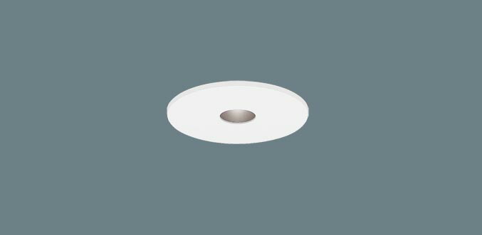 (Special) パナソニック LED ダウンライト SLD1038VLB1 40形 調光 温白色集光 ライコン別売･電気工事必要 Panasonic 9,104円