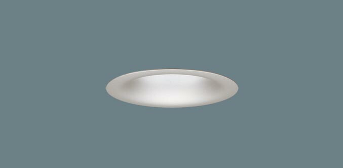 (Special) パナソニック LED ダウンライト SLD3035NLB1 100形昼白色広角 ライコン別売･電気工事必要 Panasonic