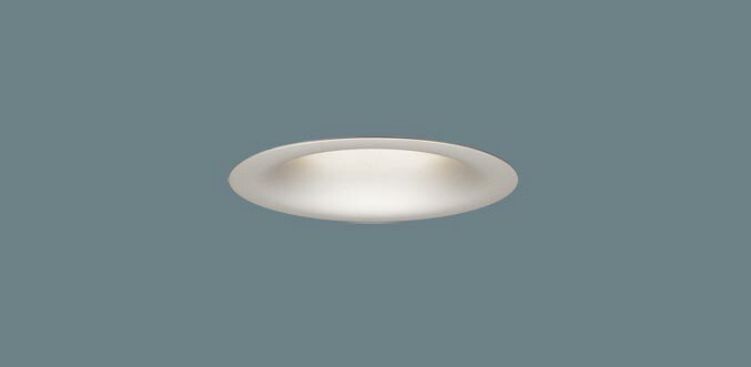 (Special) パナソニック LED 打ち倒すともし火 SLD3035VLB1 100形温白いこと広角 ライコン別売･明かり工事止むを得ず Panasonic ダウンライト-天井照明-ライト・照明器具
