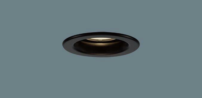 (Special) パナソニック LEDダウンライト XSZD3021VCB1 (LGD9011+LLD3421VCB1)(調光:ライコン別売)100形中角(温白色)電気工事必要 Panasonic