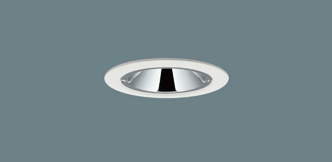 (Special) パナソニック LEDダウンライト XSZD3062LCB1 (LGD9020+LLD3410LCB1)(調光:ライコン別売)100形広角(電球色)電気工事必要 Panasonic