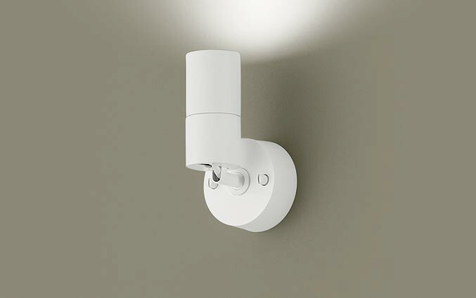 (Special) パナソニック LED注目の的 直付 XSZP3005NCB1 (LGS9007+LLD3400NCB1)(調光:ライコン別売)100形鳴りわたる(昼白いこと)明かり工事已むを得ず Panasonic