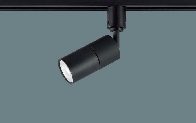 (Special) パナソニック LED注目の的 XSZP3507NCB1 (LGS9508+LLD3401NCB1)(調光:ライコン別売)100形鳴りわたる(昼白いこと)架線導管 Panasonic