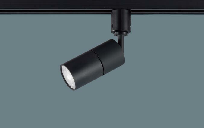 (Special) パナソニック LED注目の的 XSZP3527NCB1 (LGS9508+LLD3421NCB1)(調光:ライコン別売)100形中角(昼白いこと)架線導管 Panasonic