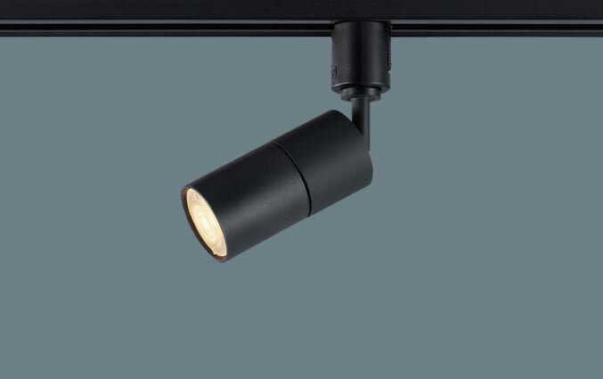 (Special) パナソニック LED注目の的 XSZP3567LCB1 (LGS9508+LLD3411LCB1)(調光:ライコン別売)100形広角(白熱電球色)架線導管 Panasonic