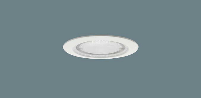 (Special) パナソニック LEDダウンライト 軒下用 XSZR3020NCB1 (LRD9010+LLD3420NCB1)(調光:ライコン別売)80形中角(昼白色)防湿型･防雨型 電気工事必要 Panasonic 10,253円