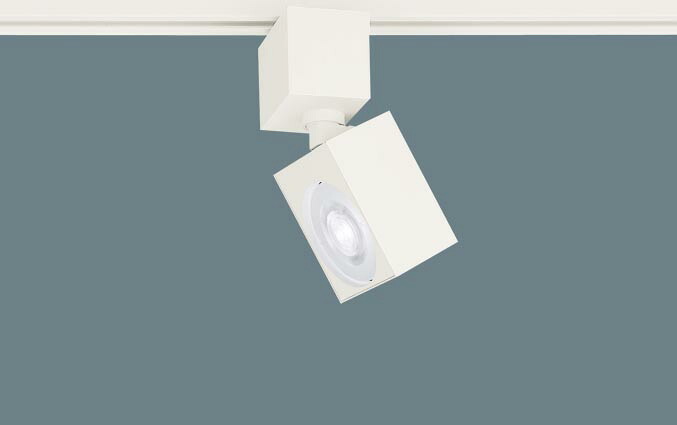 導管線路用注目の的XAS3520NCE1(LGS9500+LLD3020NCE1)(100形)(集光)(昼白いこと)Panasonicパナソニック