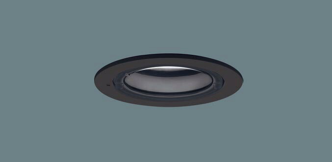軒下用ダウンライト XED3101NCB1(LRD9101+LLD4000NCB1)(80形)(拡散)(昼白色)(電気工事必要)Panasonicパナソニック