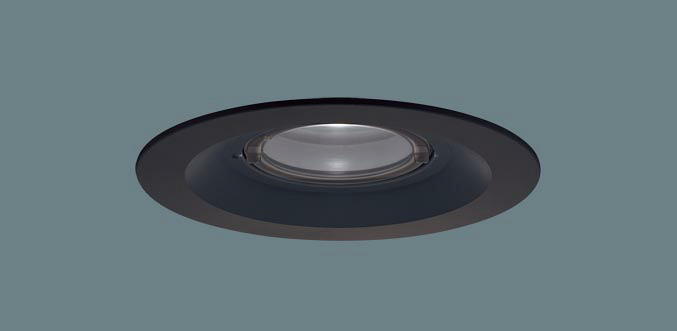 軒下用ダウンライト XED3221NCE1(LRD9201+LLD3020NCE1)(80形)(集光)(昼白色)(電気工事必要)Panasonicパナソニック