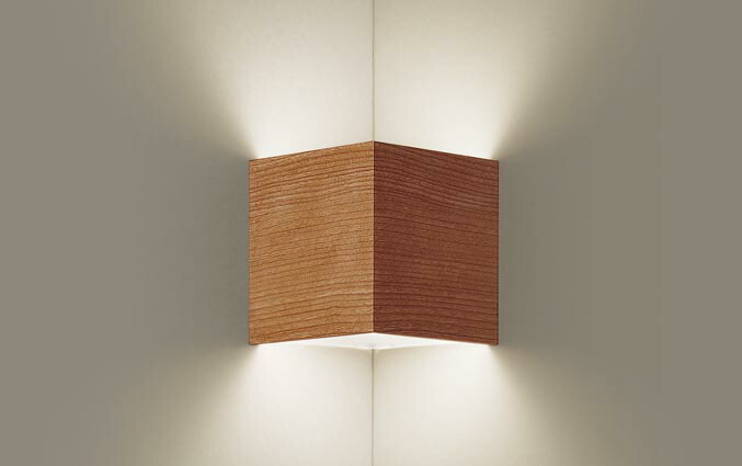 楽天市場】パナソニック (半埋込)LED ペンダントライト LGB15189