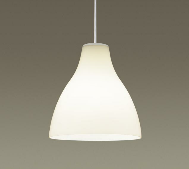 楽天市場】ペンダント LGB15352(LED) 100形電球色(引掛シーリング方式