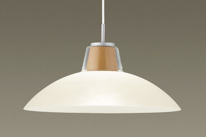 楽天市場】LEDペンダント LGB15310K (100形)（電球色）(引掛シーリング