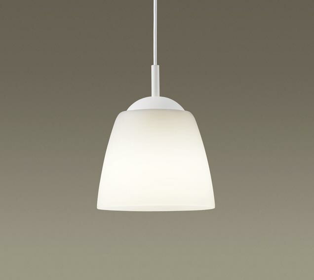 楽天市場】ペンダント LGB15352(LED) 100形電球色(引掛シーリング方式