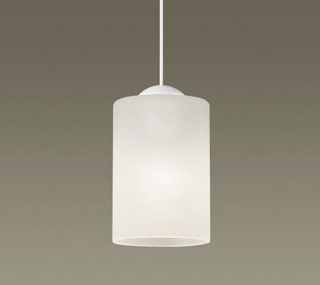 天井吊下型　LED（電球色）　ペンダント　panasonic LGB15352 Panasonic パナソニック LGB15352 吊下型 LED 電球色 ペンダント