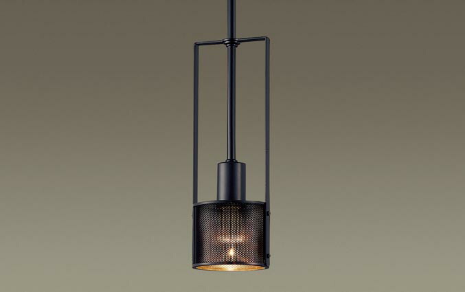 パナソニック　ペンダント LGB15467-PD LED電球　2個セット　未開封 Panasonic ペンダント LGB15467 | 商品紹介 | 照明器具の通信
