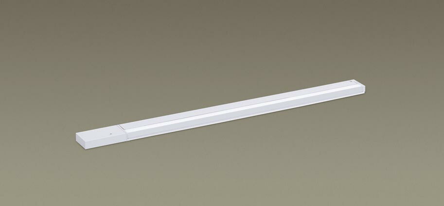 スリムラインライト LGB51225XG1(LED) (電源投入)昼白色(電気工事必要)パナソニック Panasonic