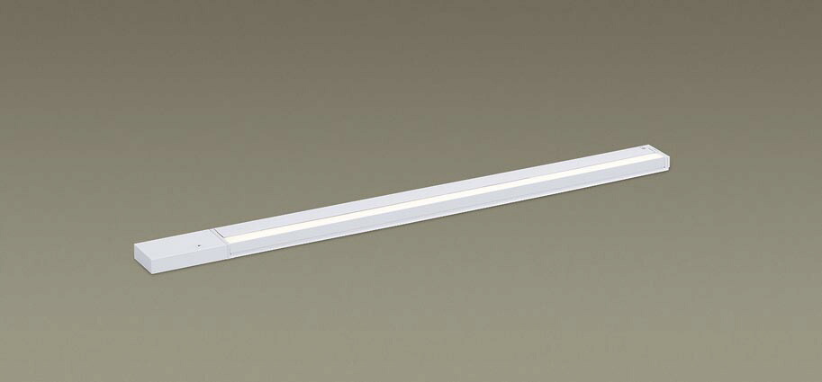 スリムラインライト LGB51227XG1(LED) (電源投入)電球色(電気工事必要)パナソニック Panasonic