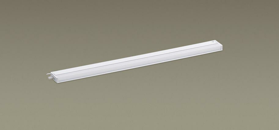 lgb51231xg1-muji.jpg