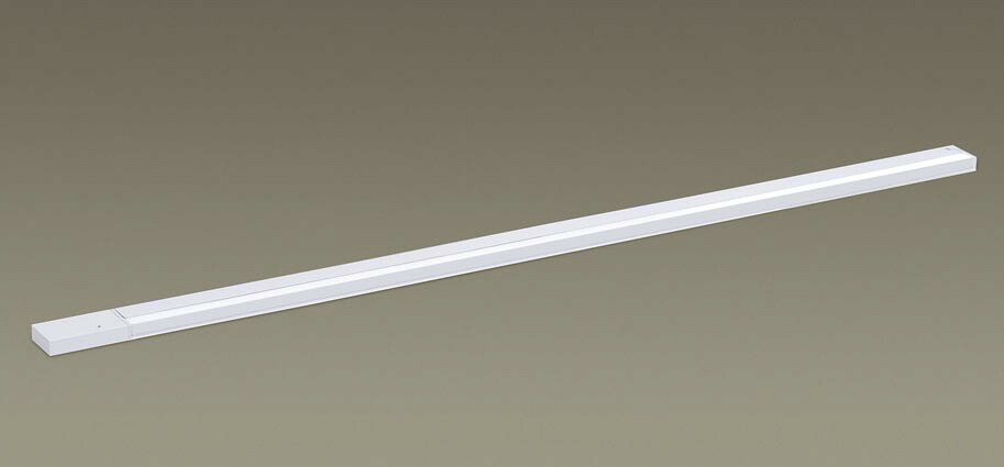 スリムラインライト LGB51265XG1(LED) (ワット数投じる)昼白いこと(灯し火工事已むを得ず)パナソニック Panasonic