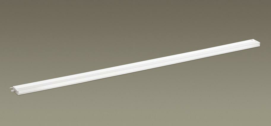 スリムラインライト LGB51277XG1(LED) (繋ぎ合わせる)白熱電球色(灯し火工事已むを得ず)パナソニック Panasonic