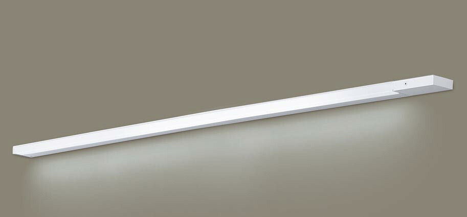 スリムラインライト LGB51360XG1(LED) (電源投入)昼白色(電気工事必要)パナソニック Panasonic