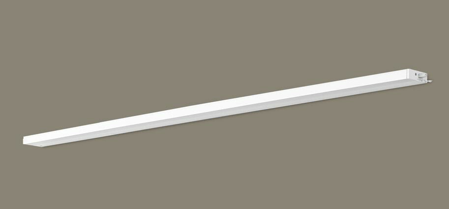 楽天市場】スリムラインライト LGB51367XG1(LED) (電源投入)電球色