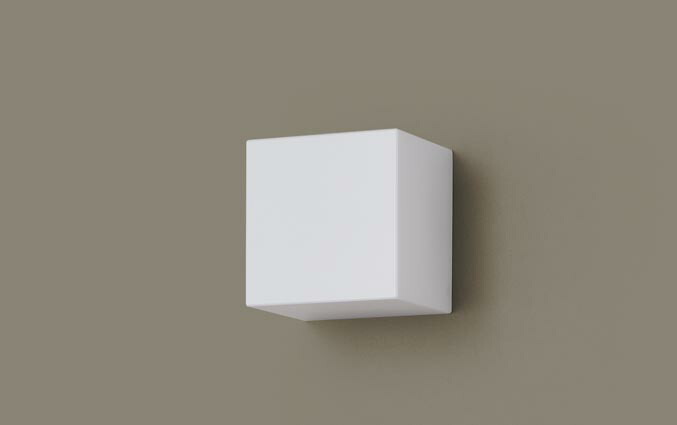 楽天市場】LED ブラケット LGB81001 (ランプ別売GX53)(電気工事必要