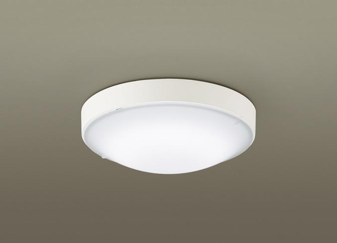 楽天市場】LEDキッチンライトLGB52085LE1タッチレススイッチ