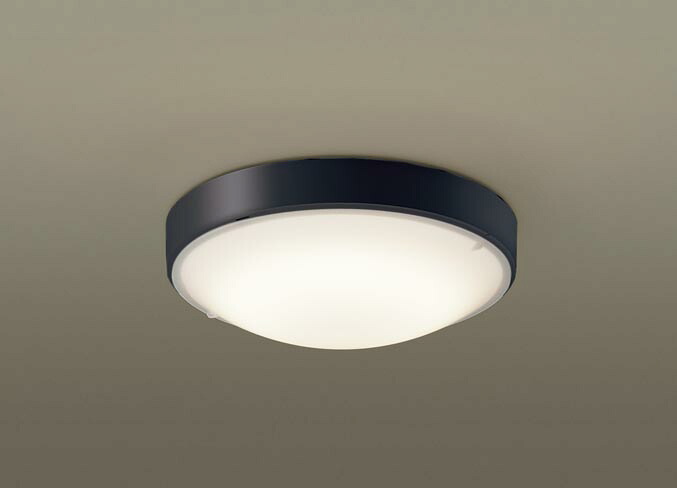 小型最高限度 LGW51705BCF1(LED) (丸管30形) 温白いこと(明かり工事已むを得ず)パナソニック Panasonic