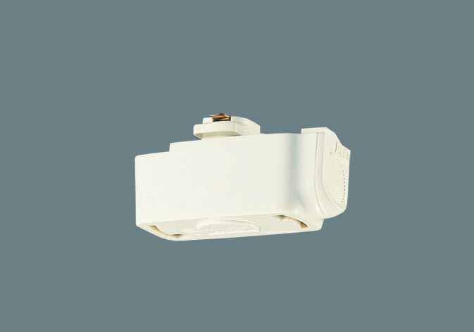LK04085WZ パナソニック インテリアダクト　Panasonic Panasonic パナソニック ダクトレール LK04085 WZ BZ 照明