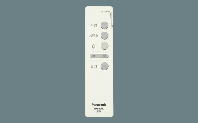 誠実】 パナソニック Panasonic LGWC80425LE1 fucoa.cl