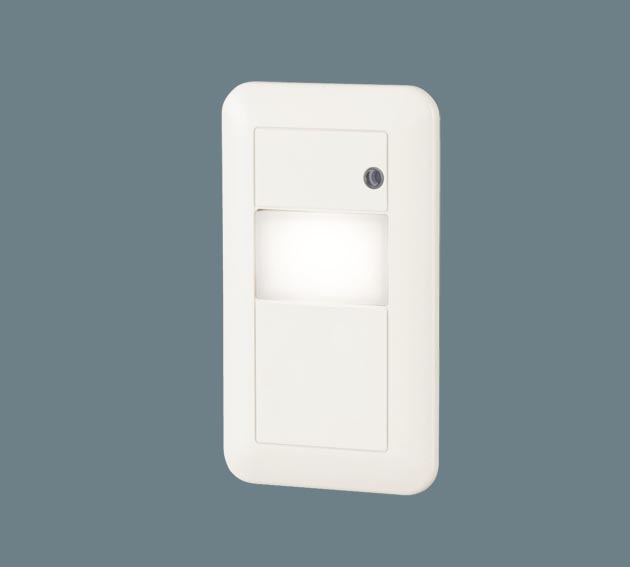 楽天市場】フットライト LGBC70068(5形)(電球色)(電気工事必要