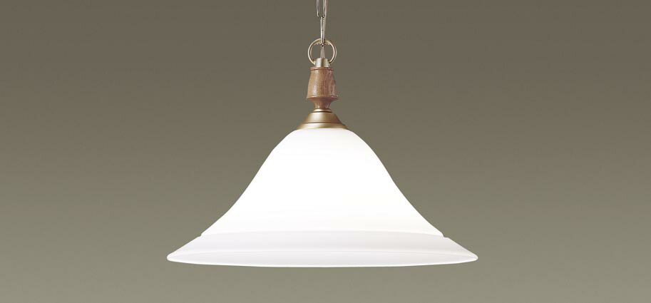 楽天市場】LEDペンダント LGB15099 （電球色）(引掛シーリング