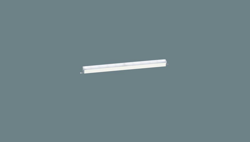 【ライコン別売】ＬＥＤアーキテクチャルライト（調色）LGB50143LU1（灯し火工事已むを得ず）パナソニック（Panasonic)