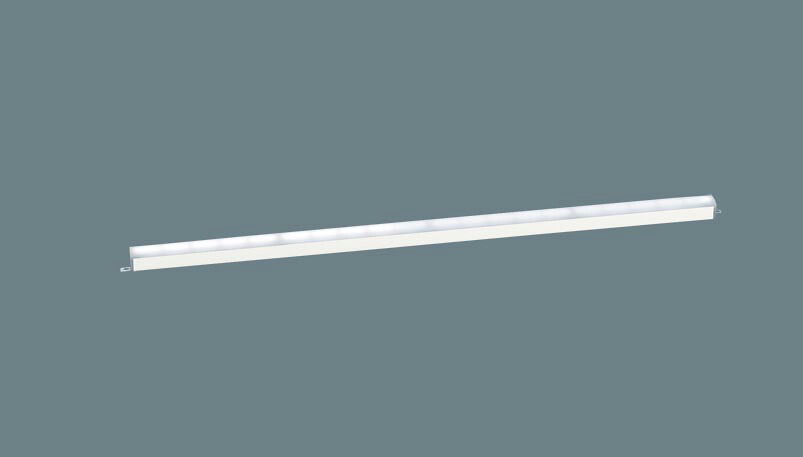 【ライコン別売】ＬＥＤアーキテクチャルライト（調色）LGB50147LU1（電気工事必要）パナソニック（Panasonic)｜日昭電気　店