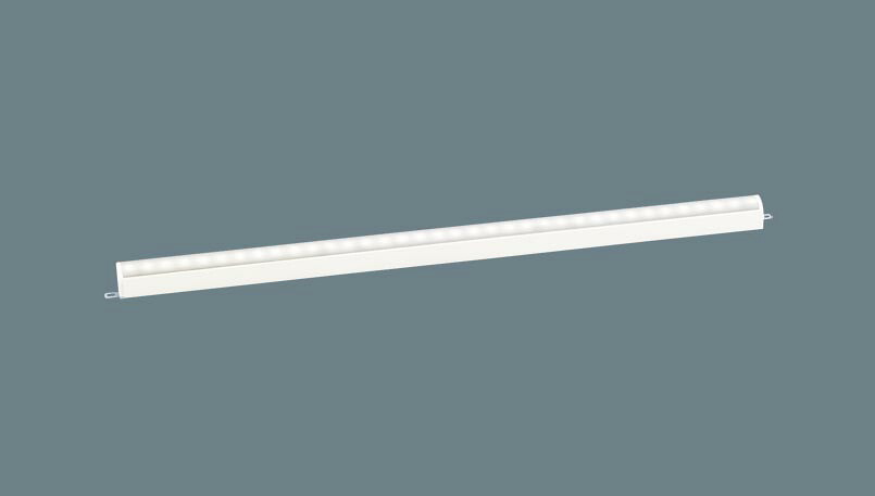 LEDベーシックラインライト(白熱電球色)LGB50268LE1（灯し火工事已むを得ず）パナソニックPanasonic