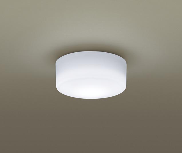 【楽天市場】LED小型シーリングライト（昼白色）LGB51550LE1[電気工事必要]パナソニックPanasonic：日昭電気 楽天市場店