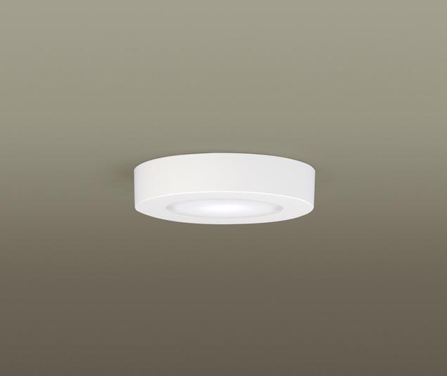楽天市場】FreePa(ナノイー)トイレ用LEDシーリングLGBC55003LE1(昼白色