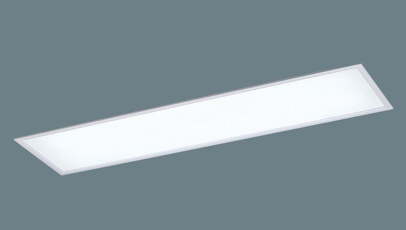 ODELIC オーデリック(FS) LEDベースライト XL501002R4A - 天井照明