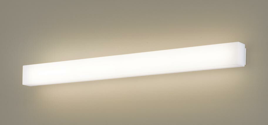 αパナソニック LED鉤括弧(白熱電球色)LGB81775LE1(灯し火工事止むを得ず)Panasonic