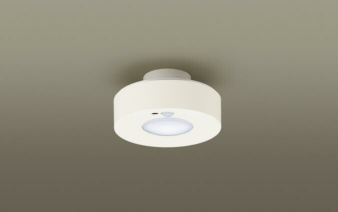 FreePa(ON/OFF型)幼児用便器用LED落ち込む上昇限度LGBC58163LE1（上昇限度ユニ操作手順）Panasonicパナソニック