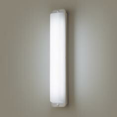 楽天市場】パナソニック 防雨型照明器具 ウォールライト（ブラケット