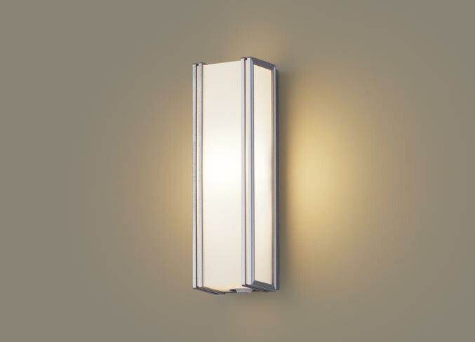 楽天市場】LEDペンダント LGB15097 （電球色）(U-ライト方式