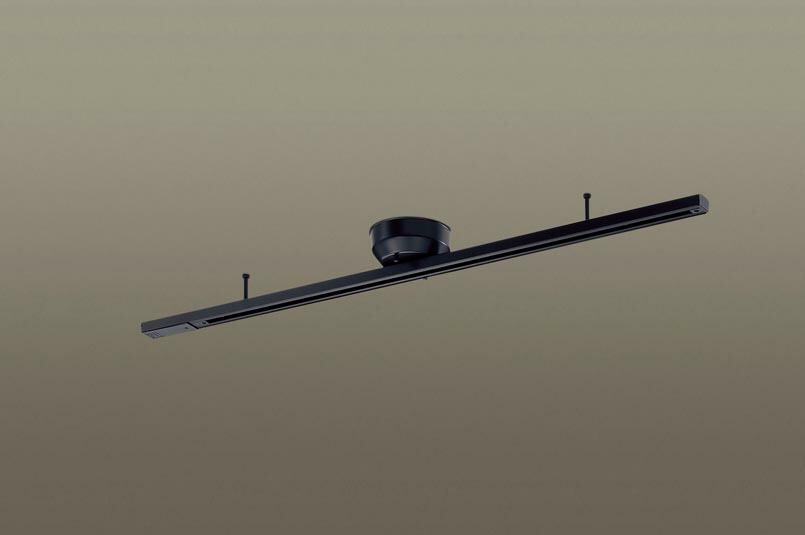楽天市場】インテリアダクト[スライド回転タイプ長さ110.3cm