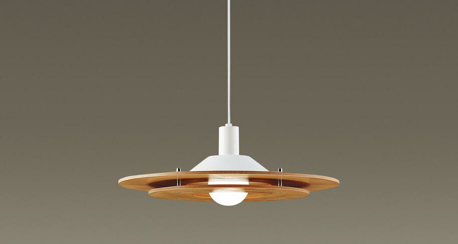 楽天市場】LEDペンダント LGB15313K (100形)（電球色）(引掛