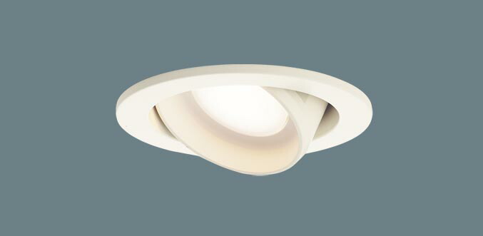 Panasonic LEDダウンライト LGD3400LLB1 Panasonic LEDダウンライト 電球色 LGD3400LLB1（LGD3400L LB1