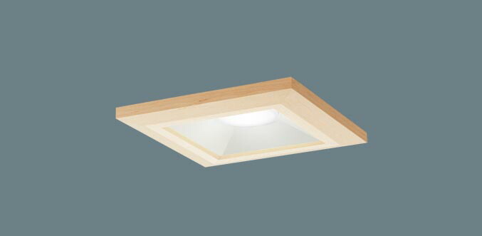 パナソニック ダウンライト LGD3105NLB1(LED) (100形)拡散(昼白色)(電気工事必要)Panasonic