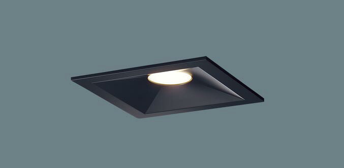 パナソニック ダウンライト LGD3203LLB1(LED) (100形)拡散(電球色)(電気工事必要)Panasonic