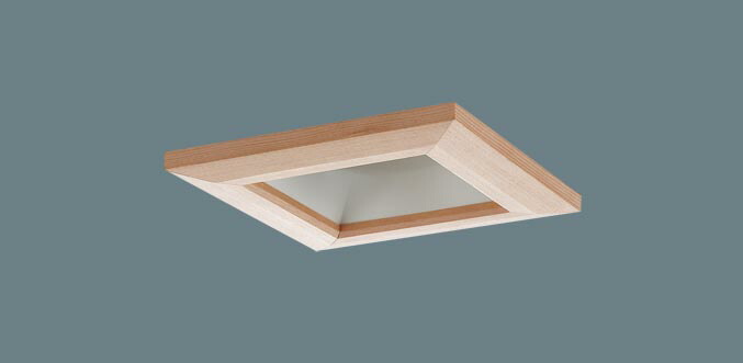 楽天市場】【中古】 Panasonic(パナソニック) LGD9100 ダウンライト