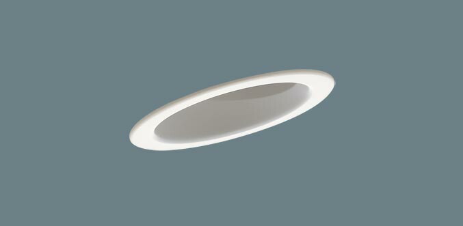 その他 Panasonic LGD9100K LLD2000NCE1 Amazon.co.jp: パナソニック(Panasonic) 天井埋込型 LED ダウン
